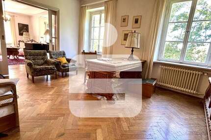 Haus zum Kaufen in Schwandorf 499.000,00 € 400 m²