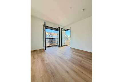 Wohnung zum Mieten in Mainz 1.300,00 € 81 m²