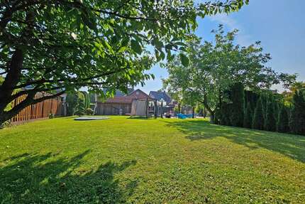 Wohnung zum Kaufen in Ascheberg 415.000,00 € 200 m²