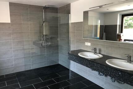 Freihstehendes EFH ca.160 m2 zu vermieten - Auerbach/Vogtland
