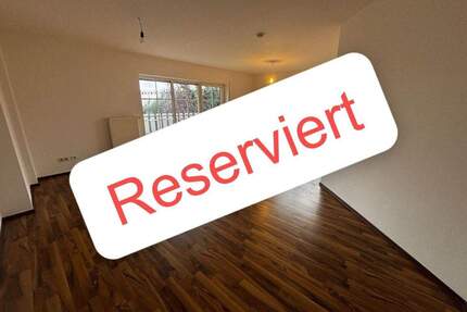 3 Zimmer Wohnung mit Süd-Balkon und Tiefgaragenstellplatz in Paderborn