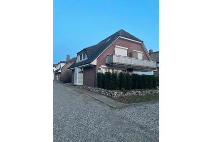 Sonnige Ferienwohnung Fehmarn, Nähe Ostseestrand, provisionsfrei
