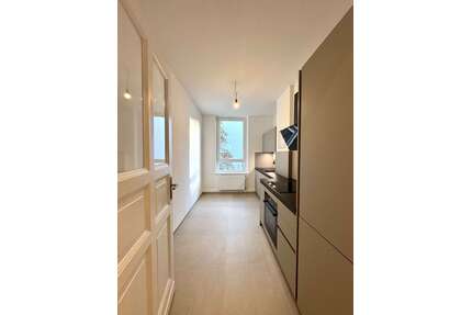 Wohnung zum Mieten in Berlin 1.790,00 € 80.5 m²