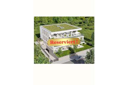 Wohnung zum Kaufen in Aschaffenburg 699.000,00 € 98.01 m²