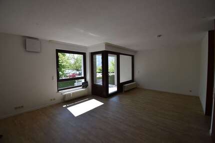 Wohnung zum Mieten in Ludwigsburg 560,00 € 37.5 m²