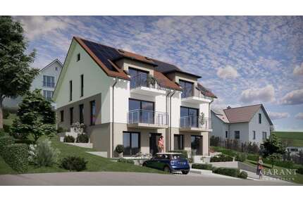 Haus zum Kaufen in Eppishausen 795.000,00 € 167 m²