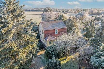 Haus zum Kaufen in Dallgow-Döberitz 695.000,00 € 157.44 m²