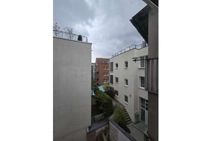 Wohnung zum Kaufen in Stuttgart 342.000,00 € 68.5 m²