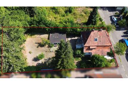 Haus zum Kaufen in LahrSchwarzwald 496.000,00 € 135 m² - Lahr/Schwarzwald