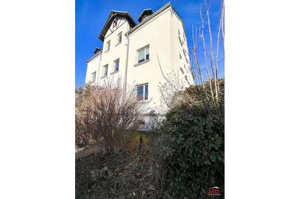 Haus zum Kaufen in Oelsnitz Erzgeb. 310.000,00 € 350 m² - Oelsnitz /Erzgeb.