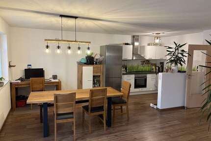 Wohnung zum Mieten in Tiefenbach 1.030,00 € 86 m²