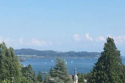 Haus zum Kaufen in Überlingen 1.690.000,00 € 268 m²