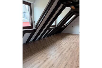 Maisonette Wohnung ca.70 m2 - 595,00&nbsp;EUR Kaltmiete, ca.&nbsp; 70,00&nbsp;m&sup2; in Krefeld (PLZ: 47798)