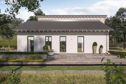 Haus zum Kaufen in Dornhan 477.549,00 € 142 m²