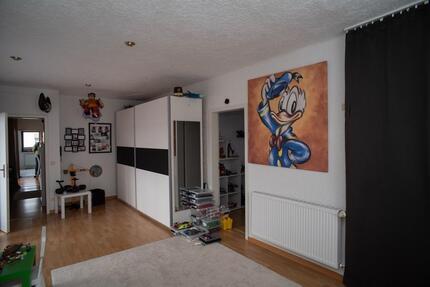 Mietwohnung Münster HESSEN - 1.200,00&nbsp;EUR Kaltmiete, ca.&nbsp; 120,00&nbsp;m&sup2; in Münster (Hessen) (PLZ: 64839)