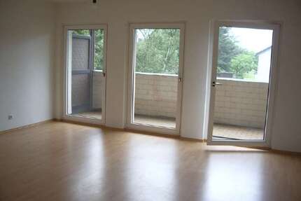 Wohnung zum Mieten in Duisburg 649,00 € 65.7 m²