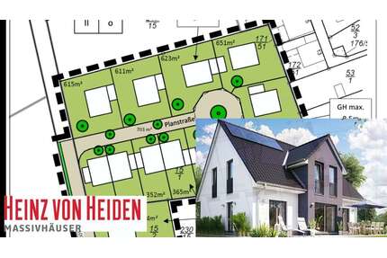 Haus zum Kaufen in Emmerthal 409.370,00 € 145 m²