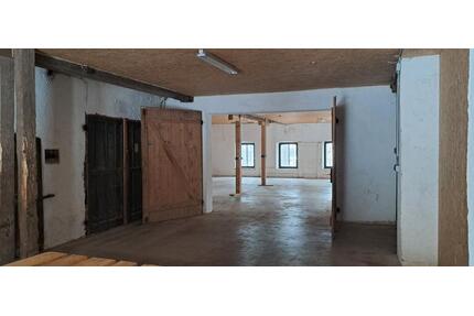 Lagerfläche zu vermieten - 1.112,00&nbsp;EUR Kaltmiete, ca.&nbsp; 5,00&nbsp;m&sup2; in Aichach (PLZ: 86551)