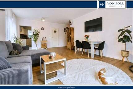 Modernes Zweifamilienhaus mit gehobener Ausstattung und viel Platz für Ihre Ansprüche! - Bechhofen Königshofen