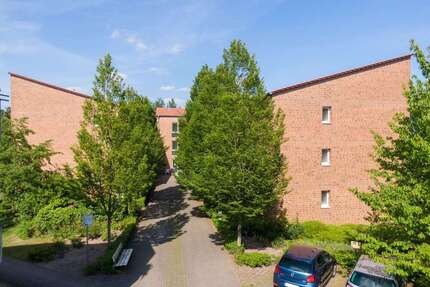 Wohnung zum Mieten in Havixbeck 680,00 € 61.68 m²