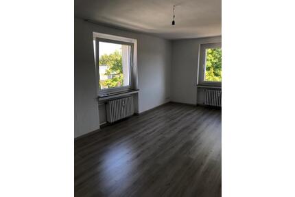 Apartment zu vermieten - 325,00&nbsp;EUR Kaltmiete, ca.&nbsp; 36,00&nbsp;m&sup2; in Bochum (PLZ: 44793) Bochum-Mitte