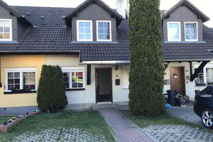 Haus zum Kaufen in Bernsbach 220.000,00 € 120 m²
