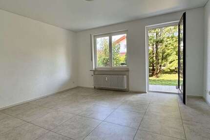Wohnung zum Kaufen in Bergen 168.000,00 € 34 m²