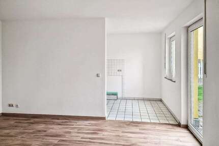 Wohnung zum Kaufen in Wasserburg am Inn 495.000,00 € 93 m²