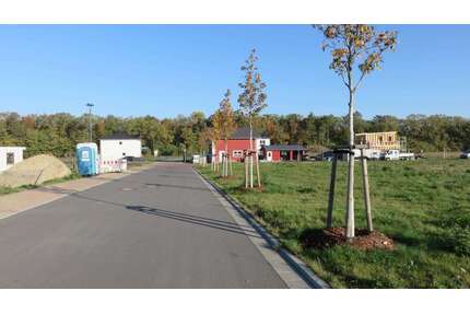 Grundstück zu verkaufen in Spremberg 62.000,00 € 939 m²