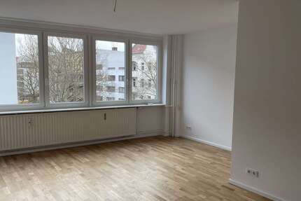 Wohnung zum Mieten in Berlin 1.112,40 € 55.62 m²