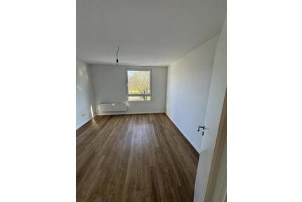 Moderne 3-Zimmer-Wohnung mit Balkon! - Essen Stadtbezirk VII