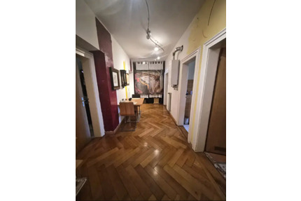 Hübsche 1 Zimmer für 1J WG wird perfekt - München Au-Haidhausen