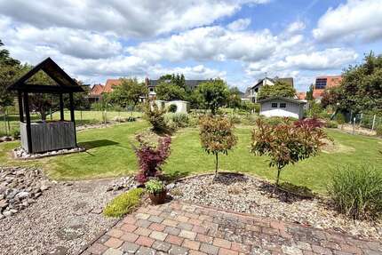 Haus zum Kaufen in Barsinghausen 399.000,00 € 190 m²