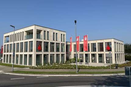 Wohnung zum Mieten in Monschau Imgenbroich 1.100,00 € 98 m² - Monschau / Imgenbroich