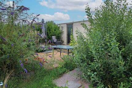 Haus zum Kaufen in Mönchgut 29.000,00 € 35 m²
