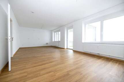Wohnung zum Mieten in Villingen-Schwenningen 896,00 € 80 m²