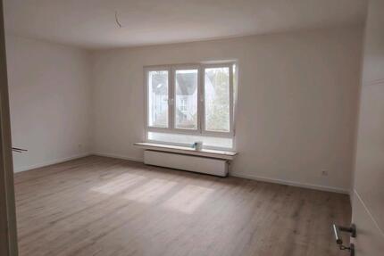 Wohnung mit Ki. Zimmer - 950,00&nbsp;EUR Kaltmiete, ca.&nbsp; 92,00&nbsp;m&sup2; in Bochum (PLZ: 44866) Günnigfeld