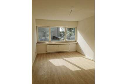 Wohnung zum Mieten in Köln 840,00 € 55.25 m²