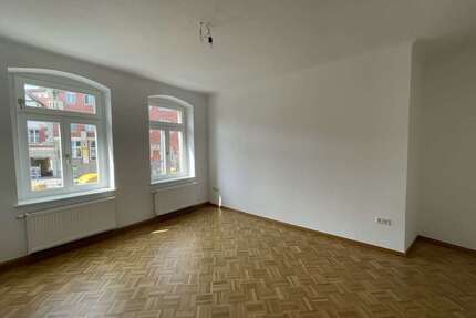 Wohnung zum Mieten in Dresden 770,00 € 63 m²