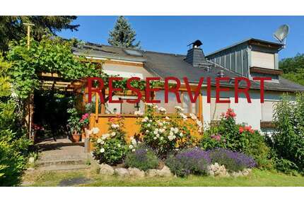 Haus zum Kaufen in Zwickau 340.000,00 € 105 m²