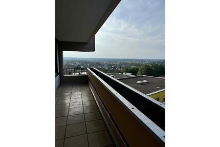 3 Zimmerwohnung - 1.080,00&nbsp;EUR Kaltmiete, ca.&nbsp; 78,00&nbsp;m&sup2; in Villingen-Schwenningen (PLZ: 78056)