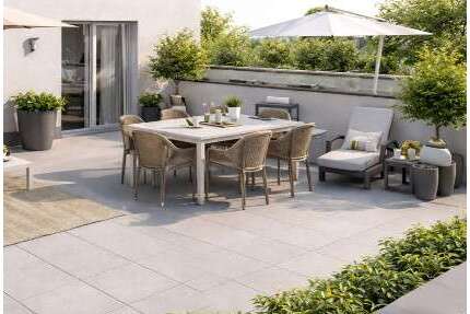 Wohnung zum Kaufen in Köln 799.000,00 € 109.24 m²