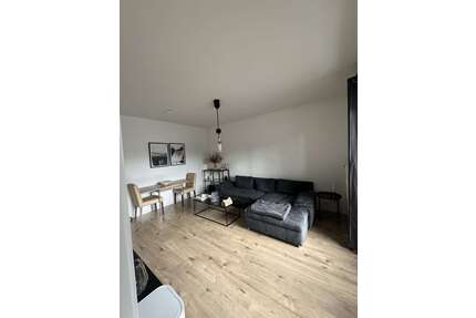 Wohnung zum Mieten in Duisburg 440,00 € 55 m²