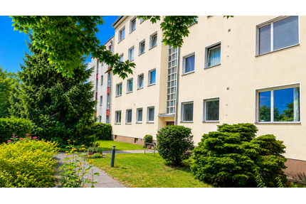 Wohnung zum Kaufen in Berlin 185.000,00 € 65.23 m²