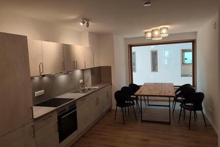 WG in Flensburg für Studenten Wohnung