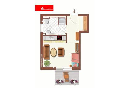 Willkommen in Ihrem neuen Zuhause! - Meiningen