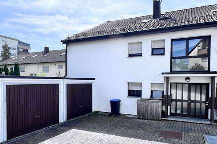 Haus zum Kaufen in Plochingen 880.000,00 € 300 m²
