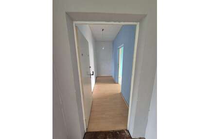 Wohnung zum Mieten in Bad Sülze 445,00 € 74.18 m²