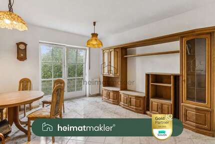 Wohnung zum Kaufen in Leipzig 119.000,00 € 54 m²