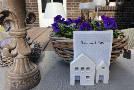 Haus zum Kaufen in Lähden Holte-Lastrup 229.000,00 € 120 m² - Lähden / Holte-Lastrup